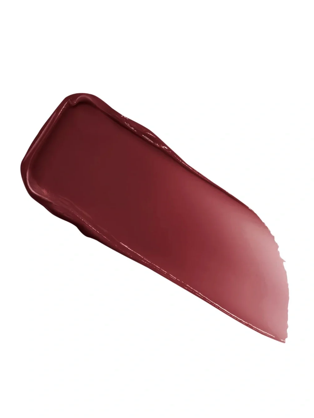 Lancôme Lip Idôle Butterglow Hydrating Lip Balm Bundle of 2